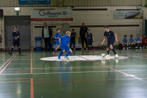 _MG_3140-Avec accentuation-Bruit.jpg